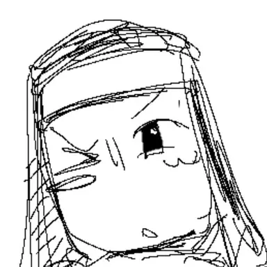 Profile image of 아그네스