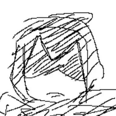 Profile image of 클로드