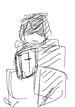 Profile image of 클로드