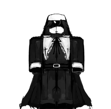 Profile image of 이로엘