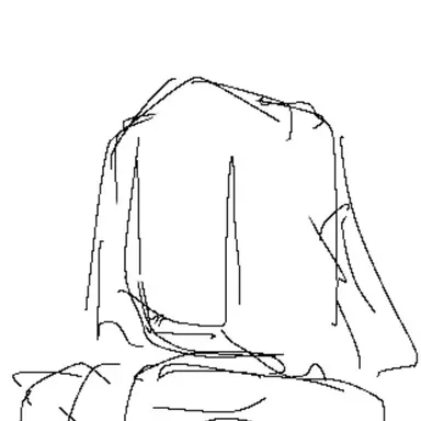 Profile image of 크리스토프