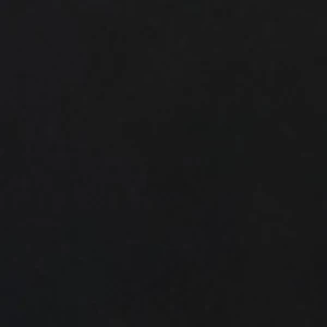 수현