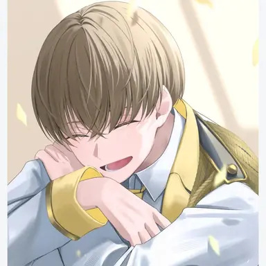 Profile image of Sento Sumeragi