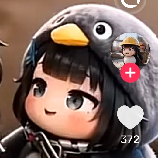 HeftyDust1791의 ググガガをいじめる