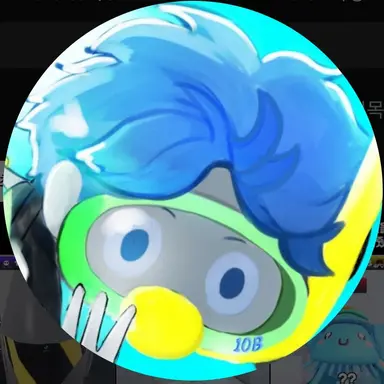 Profile image of 10B