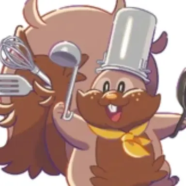 Profile image of 요씽셰프