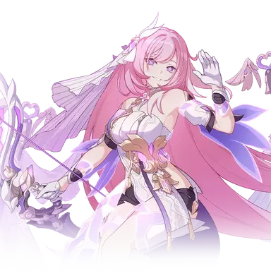 Profile image of 엘리시아