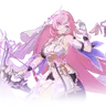 Profile image of Elysia