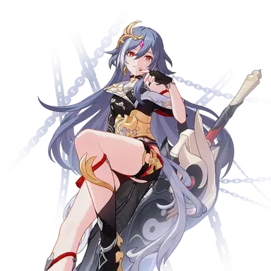 Profile image of 의식의 율자