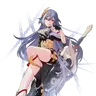 Profile image of Herrscher of Sentience