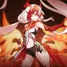 Profile image of Fu Hua