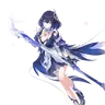 Profile image of Seele