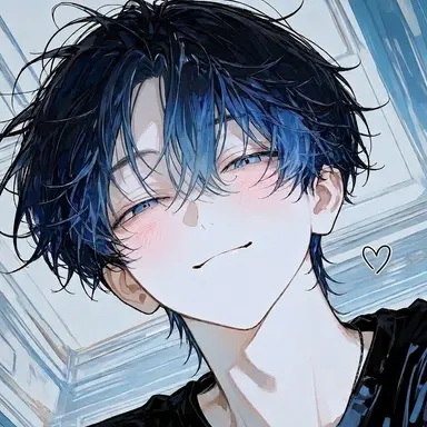 Profile image of 遥
