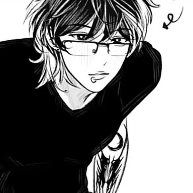 Profile image of ユン・シフ