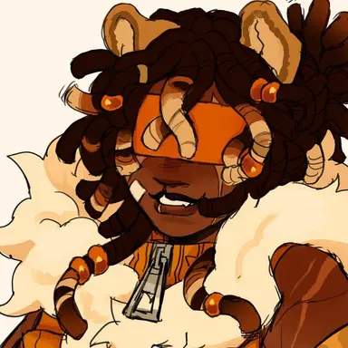 Profile image of Manepear