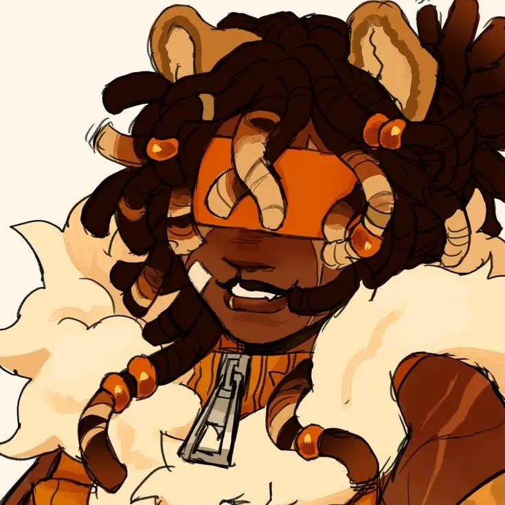 2ndT의 [☀️] Visiting Manepear After a Long Trip