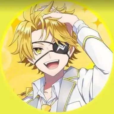 Profile image of たっつん