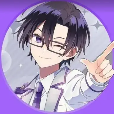 Profile image of もふ