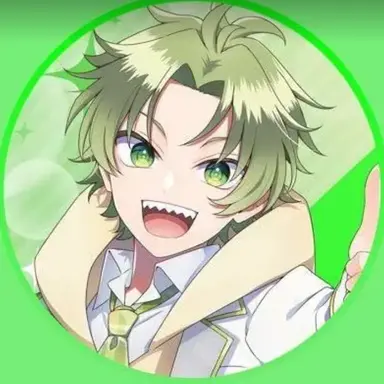 Profile image of シヴァ