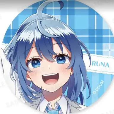 Profile image of るな