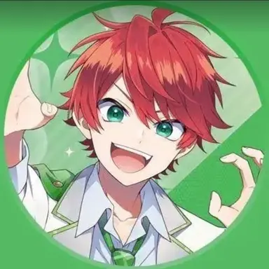 Profile image of じゃぱぱ