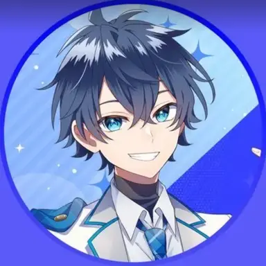 Profile image of なおきり