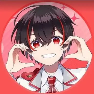 Profile image of ゆあん