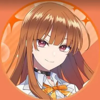 Profile image of えと