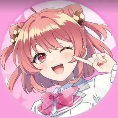 Profile image of のあ