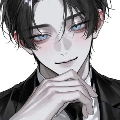 Profile image of レオス