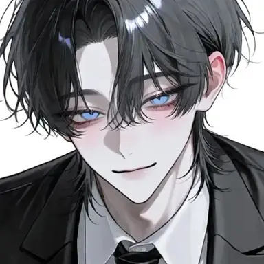 Profile image of ルクス