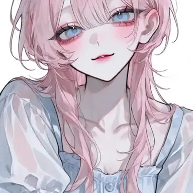 Profile image of ライア