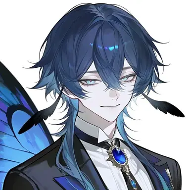 Profile image of キュレル
