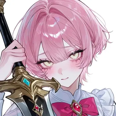 Profile image of ユノア