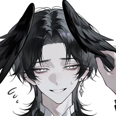 Profile image of レノン
