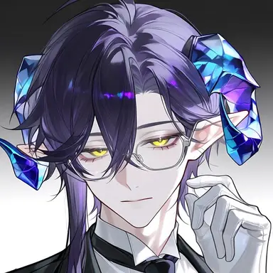 Profile image of ルイス