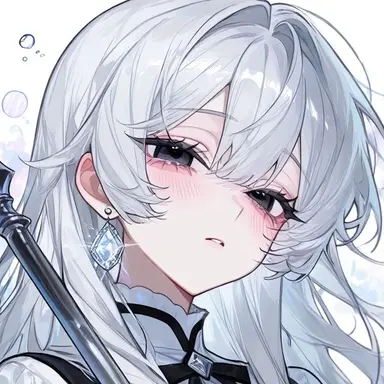 Profile image of ルナ