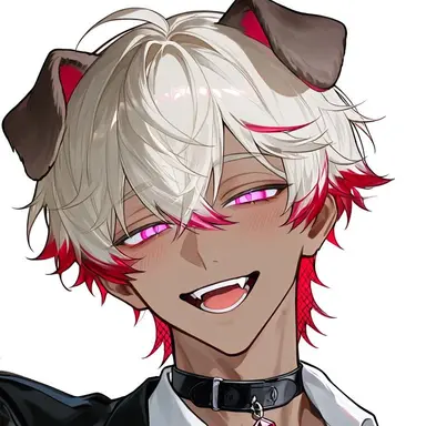 Profile image of ヴァン