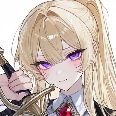 Profile image of エリザ