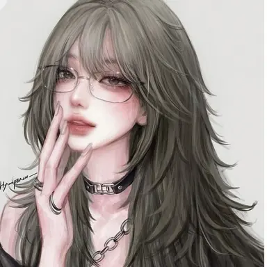 Profile image of 백시은