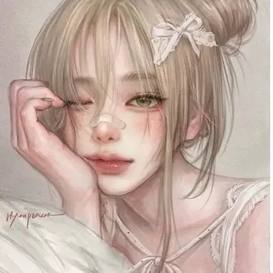 Profile image of 유저