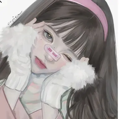 Profile image of 채리안