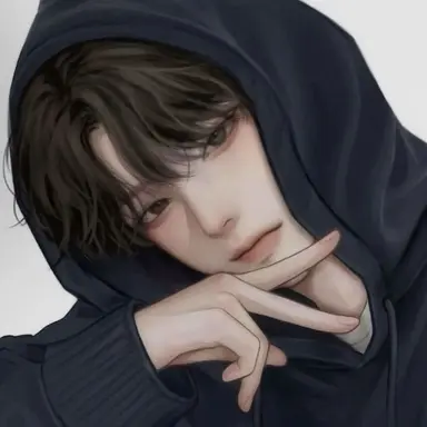 Profile image of 윤이안