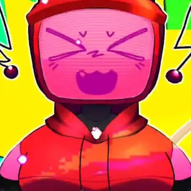 Profile image of Veronica