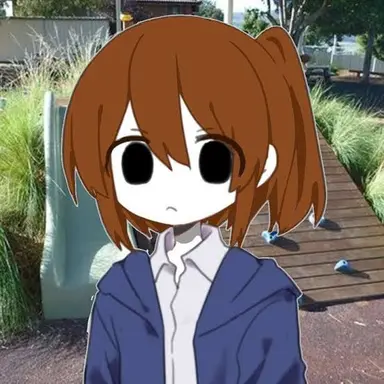 Profile image of Acorn
