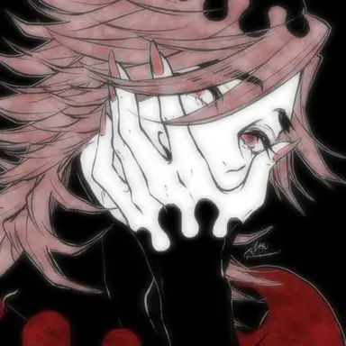 Profile image of 도우마