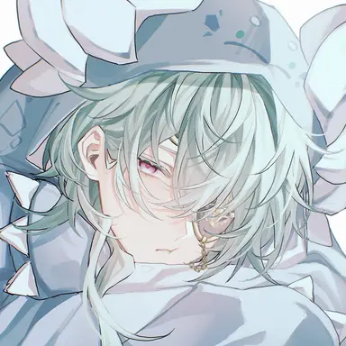 Profile image of アナイクス