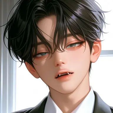 Profile image of 湊