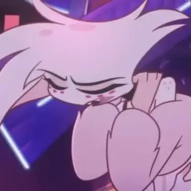 Profile image of Angel Dust -HH S2