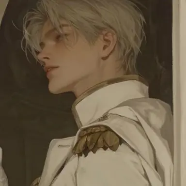 Profile image of レオン・ハイデル